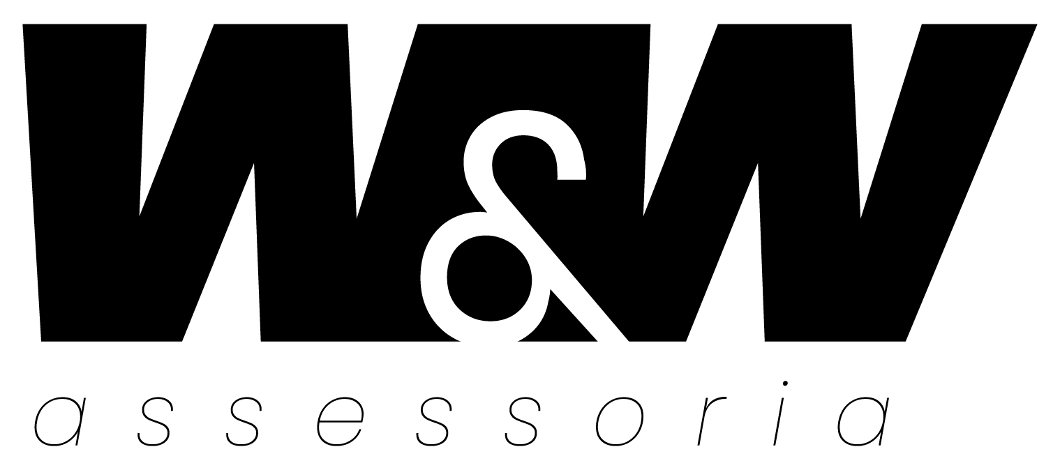 luxemburgowathier.com.br